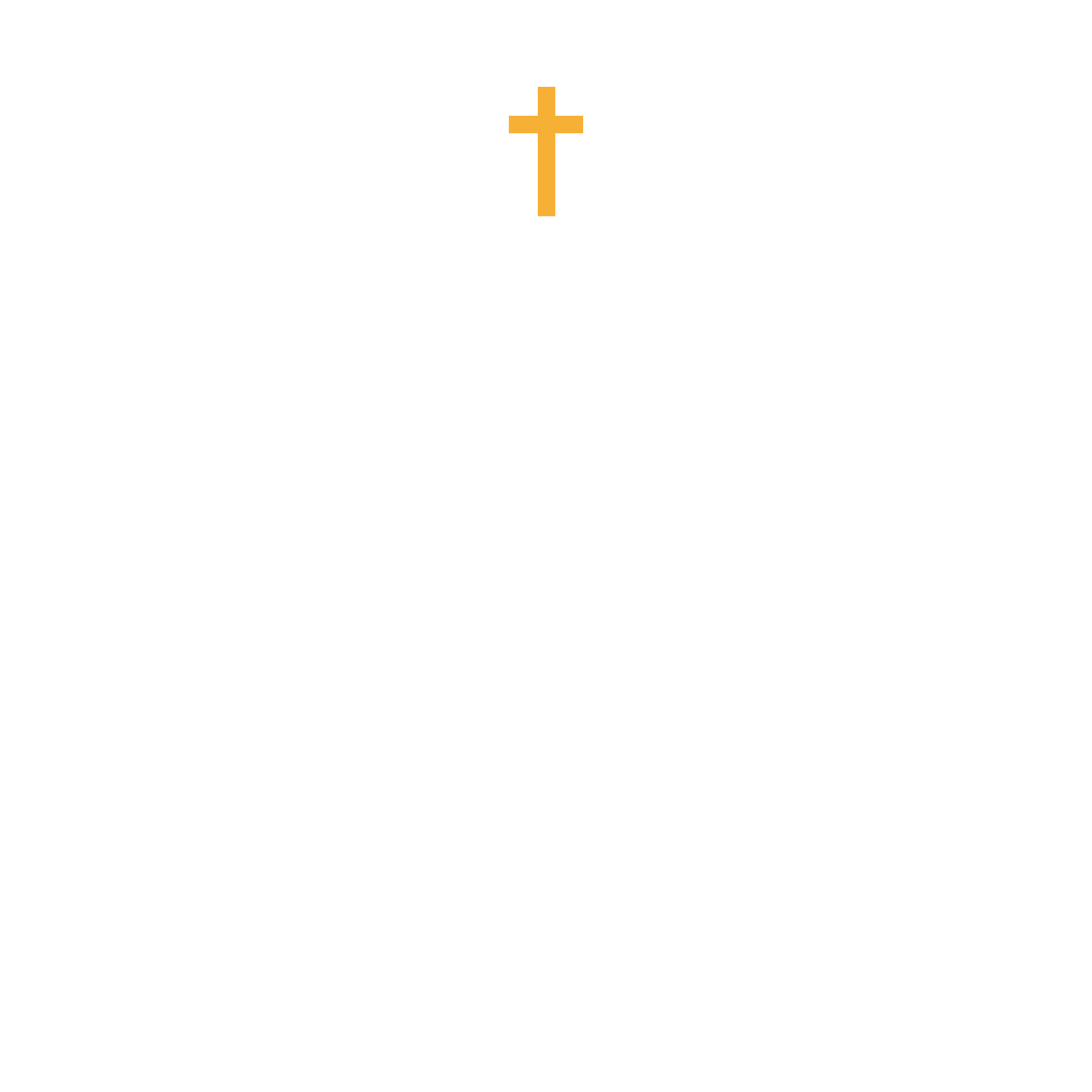 Blessing Boat